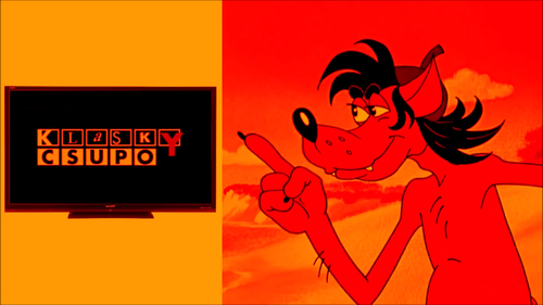 bbbbbbbbbbbbbbbbbbbbbbbbbbbbbbbbbbbbbddddddddddddddddddddddd