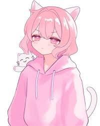Sweater Cat