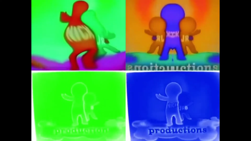 hhhhhhhhhhhhhhhhhhhhhhhhhhhhhhhhhhhvvvvvvvvvvvvvvvvvvvvvvvvv