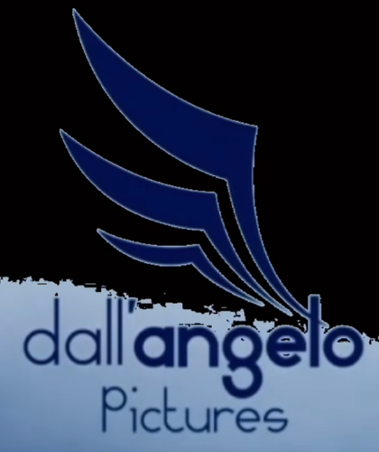 Preview 1280 Dall'Angelo Pictures Preview Effects
