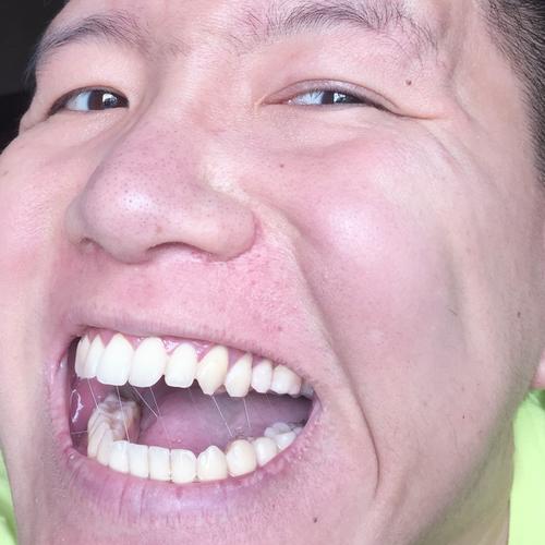 ssspuzzle
