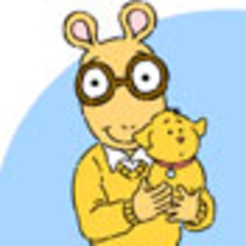 Arthur 7