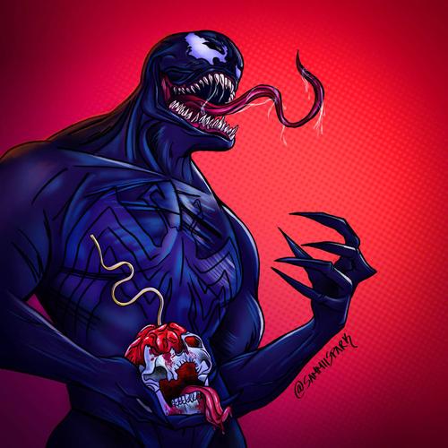 Venom