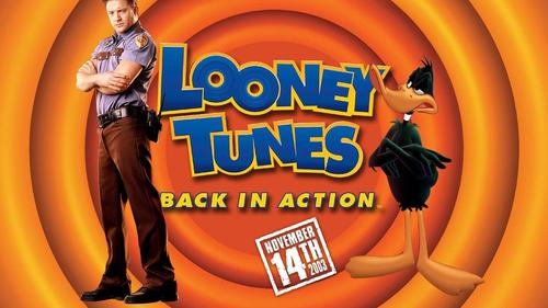 Looney Tunes 2