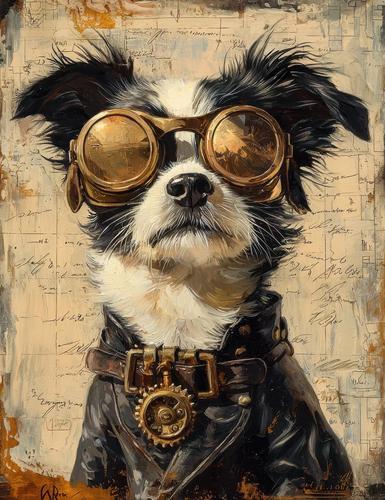 Co Pilot