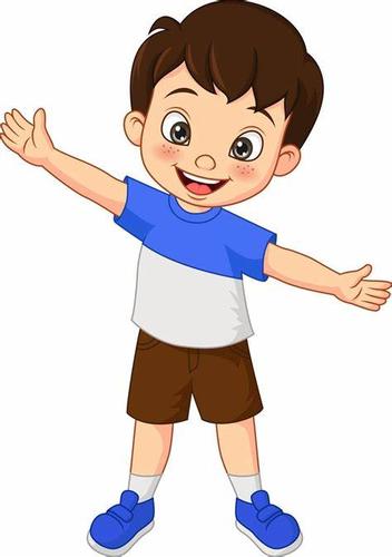 fausto