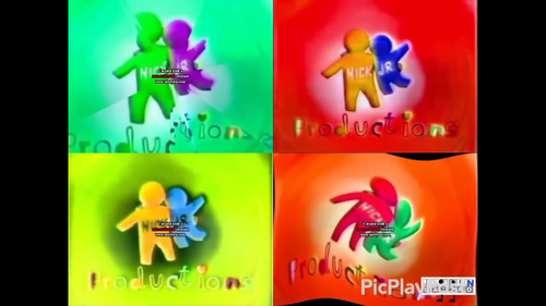 nnnnnnnnnnnnnnnnnnnnnnnnnnnnnnnnnnnnoooooooooooooooooooooooo