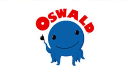 Oswald 4