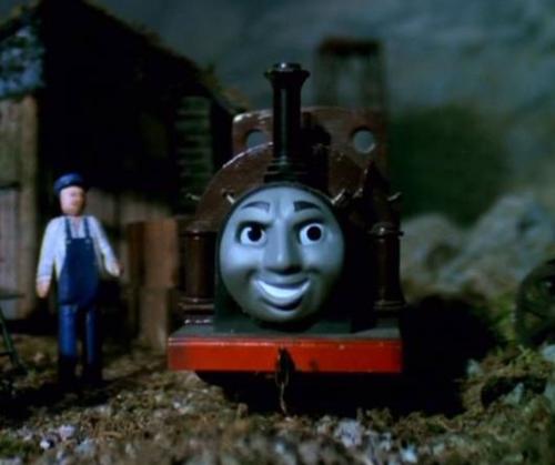 Bertram