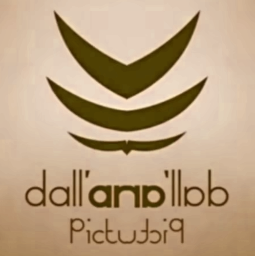 DALL ANGELO PICTURES