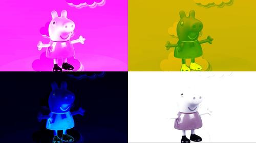 nnnnnnnnnnnnnnnnnnnnnnnnnnnnnnnnnyyyyyyyyyyyyyyyyyyyyyyyyyyy