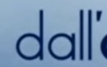 dall'
