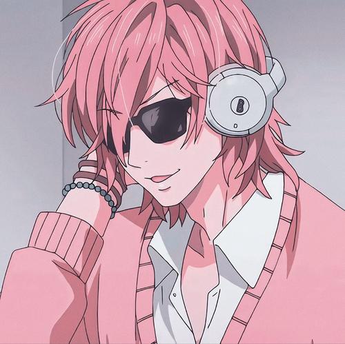 Yarichin B Club Yuri