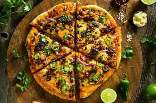 pizzq
