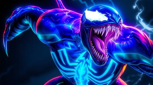 Venom