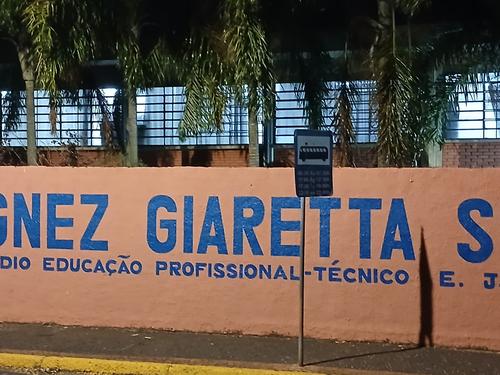 Escola
