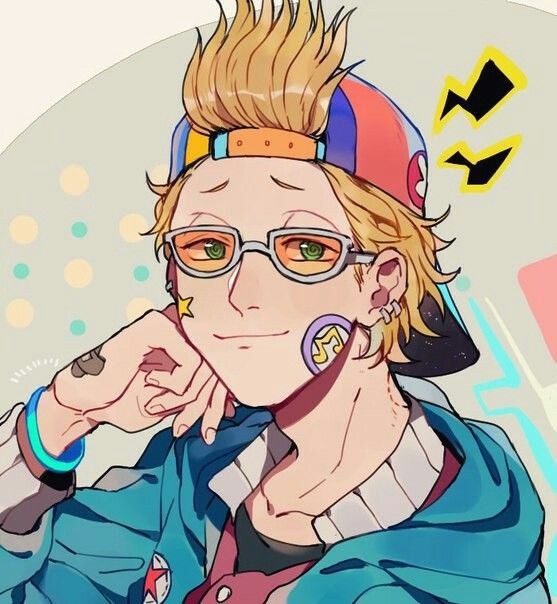 Hizashi Yamada Jigsaw Puzzle Online - Jigsaw 365