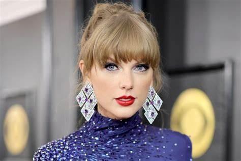 taylor