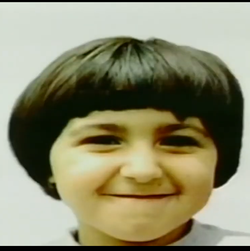 Kids face 10