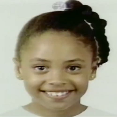 Kids face 22