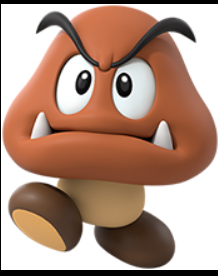 Goomba