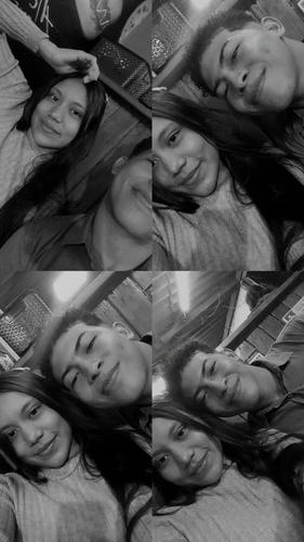 une nuestra historia