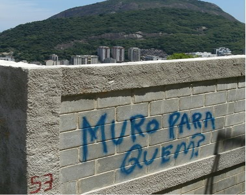 Muro