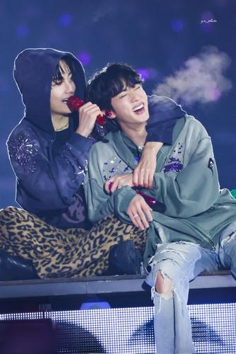 taejin