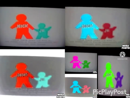 uuuuuuuuuuuuuuuuuuuuuuuuuuuuuuuuuuuuuubbbbbbbbbbbbbbbbbbbbbb