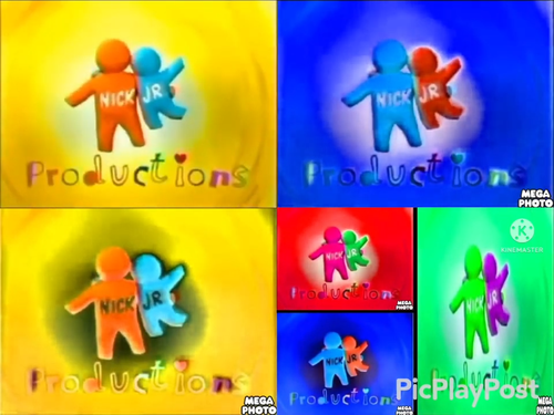 nnnnnnnnnnnnnnnnnnnnnnnnnnnnnnnnnngggggggggggggggggggggggggg