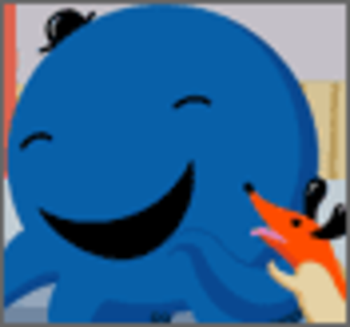 Oswald 10