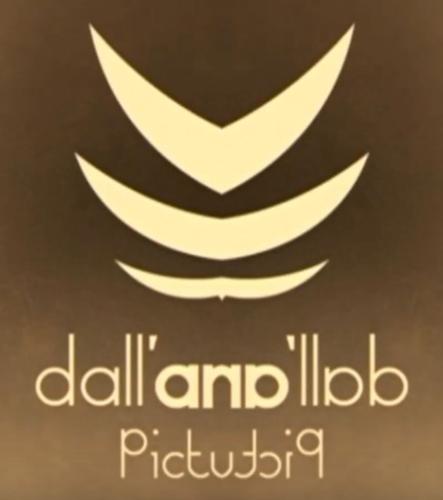 DALL ANGELO PICTURES