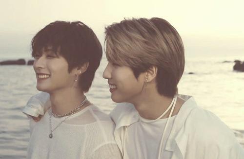 minsung beach