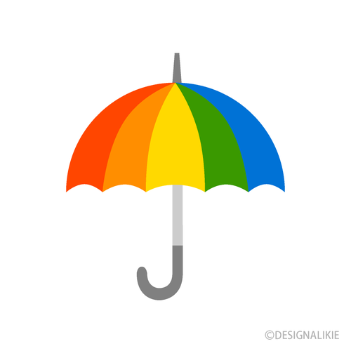 umbrella jigsaww