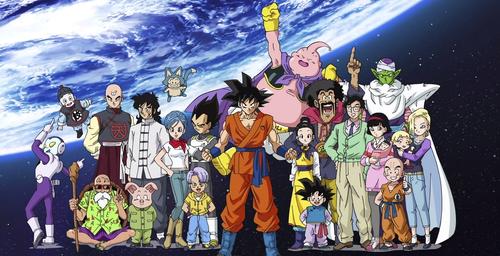 dbs