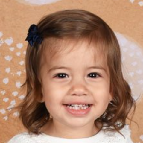 Kids face 46