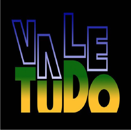 vale tudo puzzle