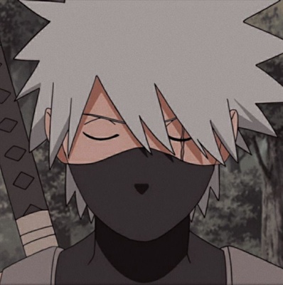 Kakashi icon kid  Kid kakashi, Kakashi hatake, Kakashi