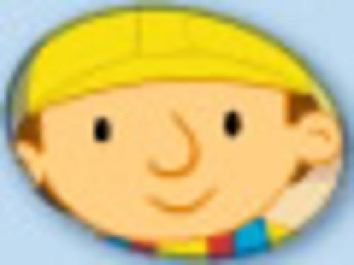 Bob the Builder 40