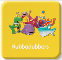 Rubbadubbers 18