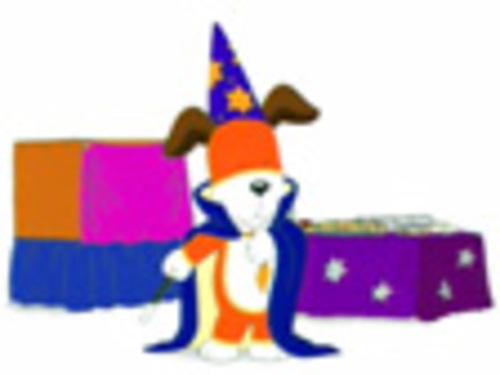 Kipper 16