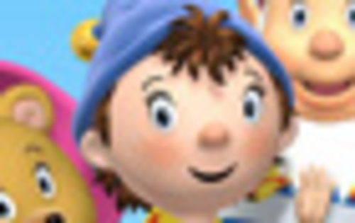 Make Way for Noddy 12