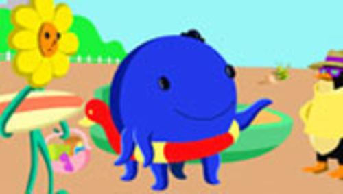 Oswald 3