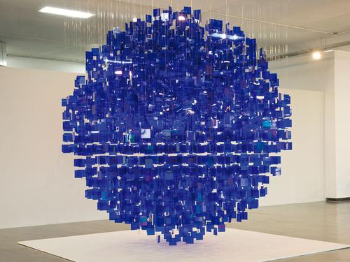 Julio Le Parc