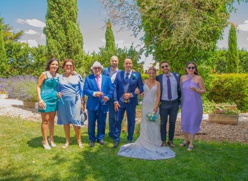 familia