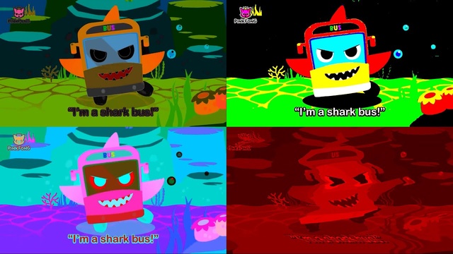 ssssssssssssssssssssssssssssssssssssssdddddddddddddddddddddd