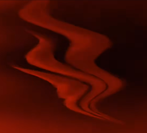 Devil's Blast