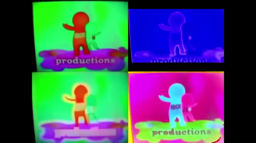 bbbbbbbbbbbbbbbbbbbbbbbbbbbbbbbbbbbbcccccccccccccccccccccccc