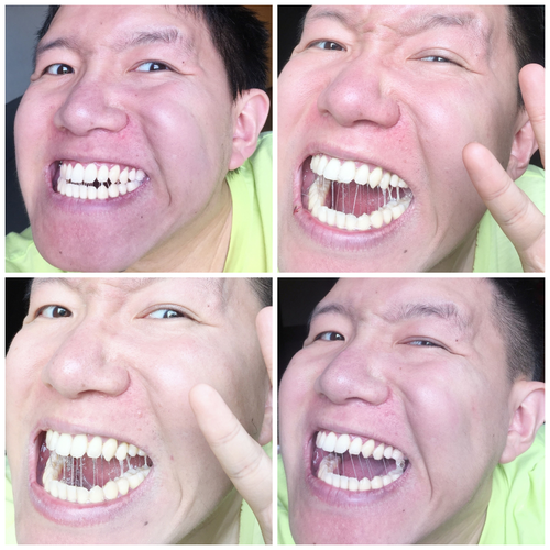 Puzzle collage1