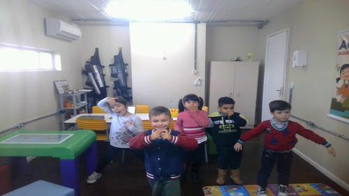 J3B1 EMEI ILHA